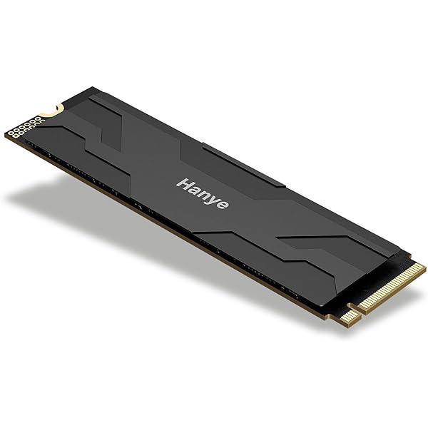 2TB M.2NVMe PCIe 5.0対応 読み取り速度最大14000MB/s HIKSEMI Gen5 内蔵SSD 2TB/4TB PCIe 5.0 NVMe M.2 22